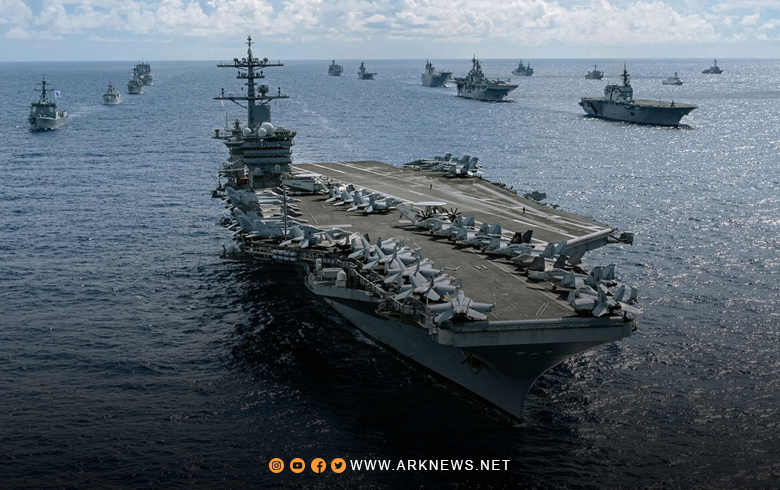 خلال 3 أسابيع.. الخسائر المادية الأمريكية بلغت نحو 3 مليارات دولار في المواجهة مع إيران 