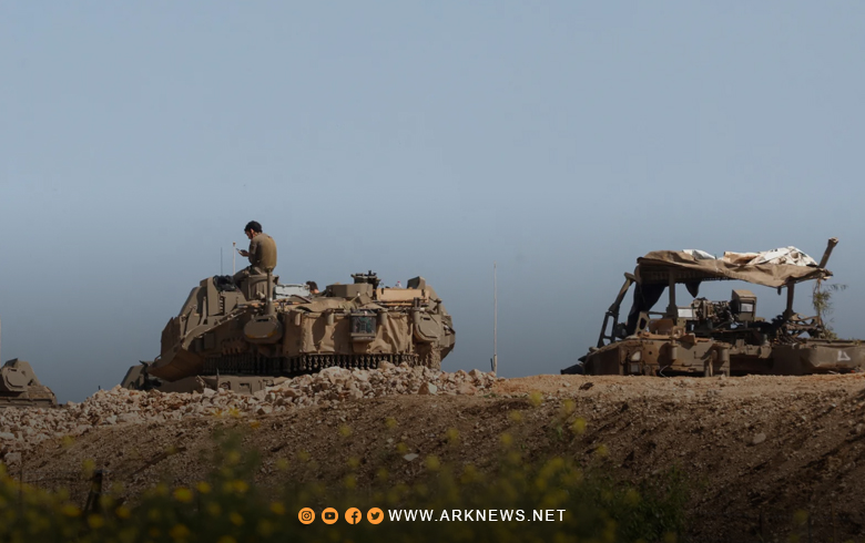 يديعوت أحرونوت: عمليات الجيش الإسرائيلي قد تستمر لسنوات في لبنان 