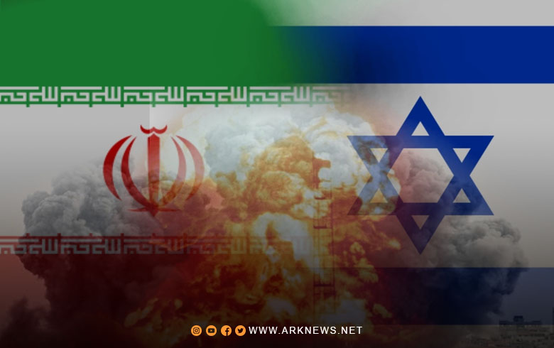 الحرب على إيران تكبد ميزانية إسرائيل مليارات الدولارات 