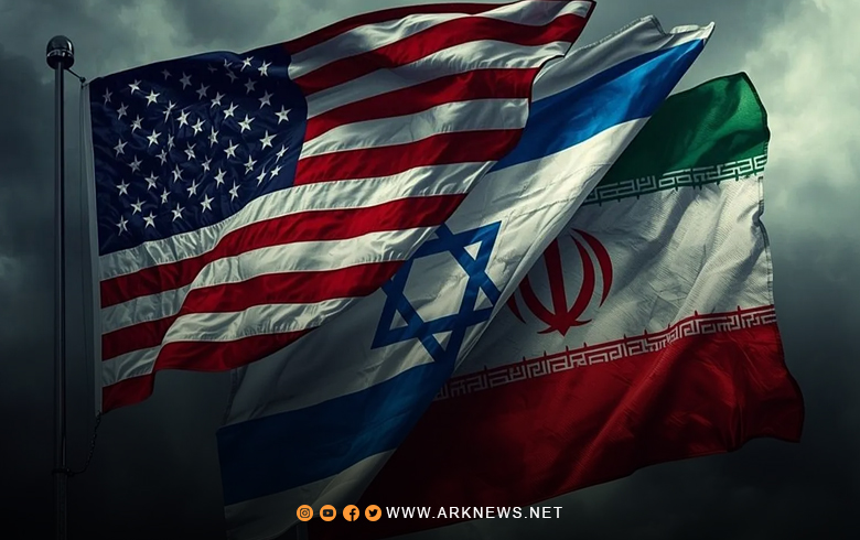 الأمم المتحدة: الحرب قد تدفع أكثر من 30 مليون شخص إلى براثن الفقر