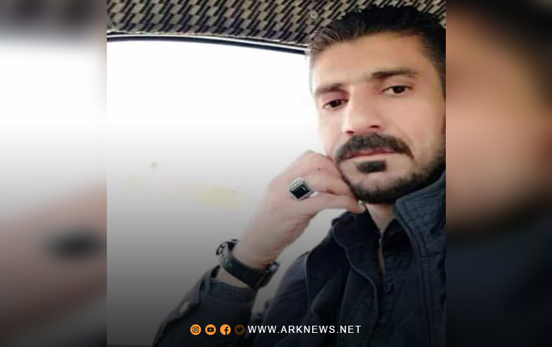 الحسكة.. مقـ.ـتل شاب ثلاثيني على يد مسلحين مجهولين