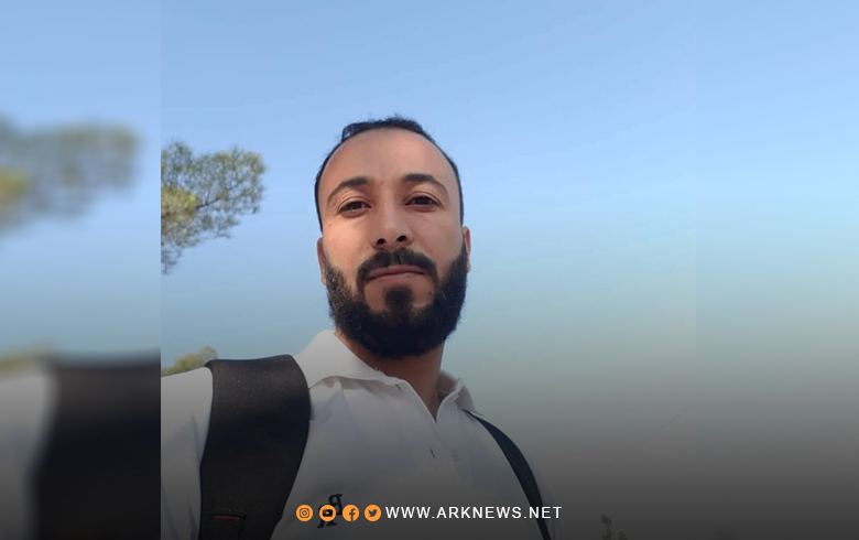 الحسكة.. شاب يفقد حياته جراء إصابته بطلقة طائشة 