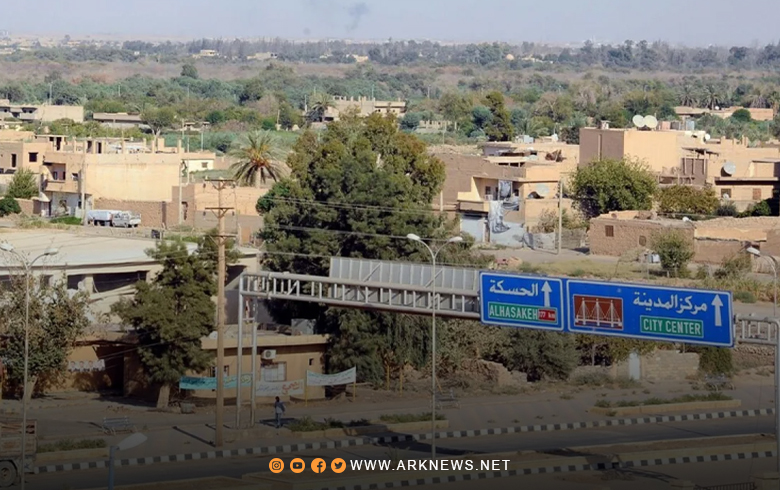 الحسكة.. مجلس المدينة يزيد من الأعباء المعيشية على السكان برفع سعر أمبيرات الكهرباء 
