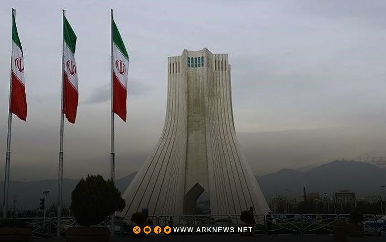إيران تحمِّل الكويت والبحرين استهداف ناقلة نفط لها في مضيق هرمز 