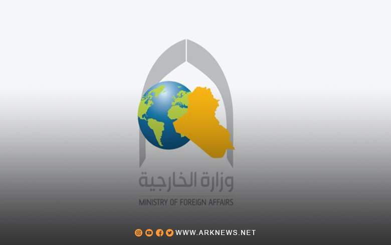 العراق يؤجل موعد إعلان انتهاء مهمة التحالف الدولي في البلاد 