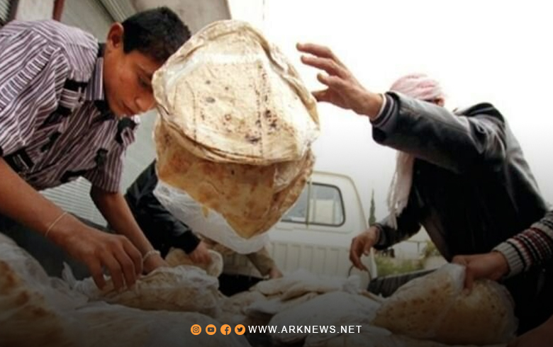 تحسن في التوزيع وتراجع في الوزن 