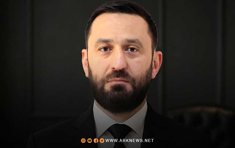 الدخلية السورية تؤكد أن جهات خارجية تعمل على تغذية فلول النظام البائد