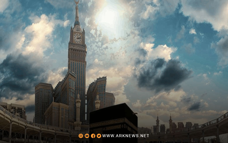 الدفاع السعودي يعلن زوال الخطر في كل من 