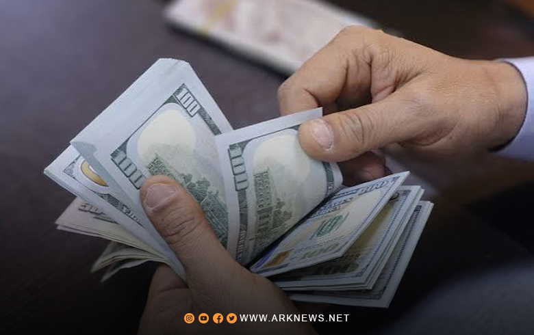 ترامب يقترح دفع 5000 دولار لكل أمريكي بالغ 