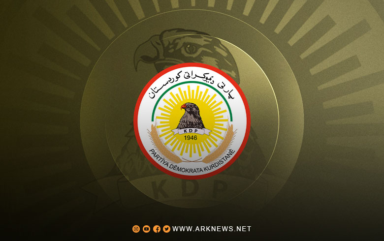 المجلس الأطلسي للدراسات: الديمقراطي الكوردستاني سيكون لاعبا مركزيا في تشكيل الحكومة الاتحادية 