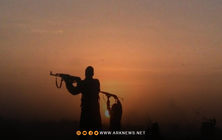 Armed Groups Raid Homes, Intimidate Civilians in Syria’s Coastal Region