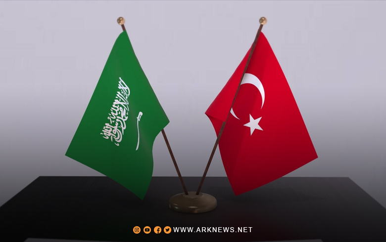 السعودية وتركيا تعتزمان إلغاء شروط التأشيرات فيما بينهما 