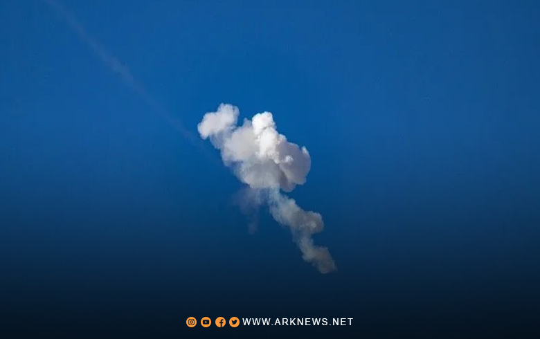 السعودية تعلن اعتراض طائرة مسيرة أطلقها الحوثيون باتجاه مكة المكرمة 