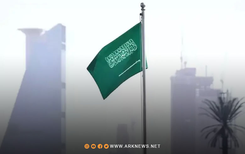 السعودية تعلن عودة مرافق نفط وخط أنابيب شرق–غرب لـ