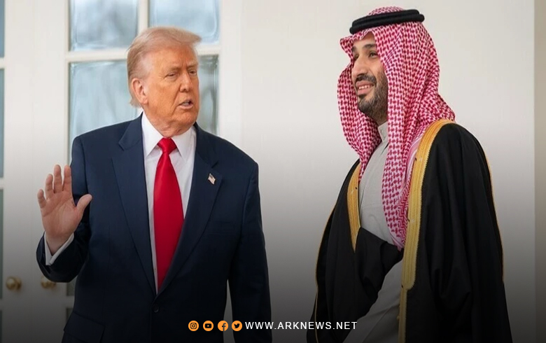  السعودية تقيد العمليات العسكرية الأمريكية في المنطقة تجنبا لرد إيراني
