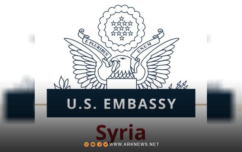 America: Syrian journalists are censored, threatened, and killed because of their work