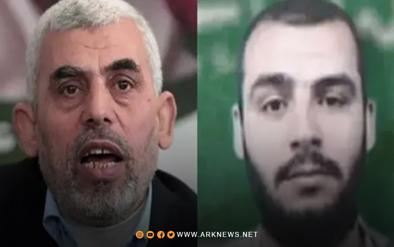 مقتل محمد السنوار القائد العسكري لحركة حماس 