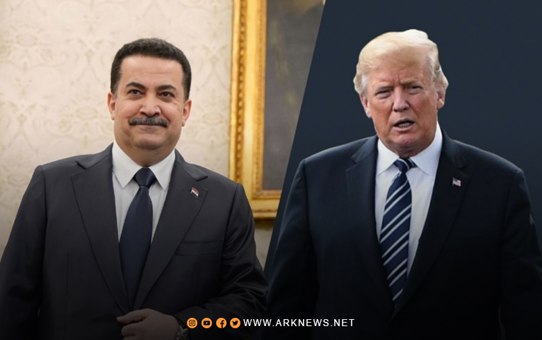 السوداني دفع 15 مليون دولار 