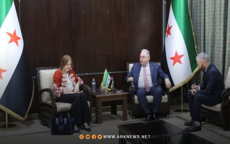 لتأهيل المدارس والمستشفيات.. السويد تمنح سوريا 80 مليون دولار 