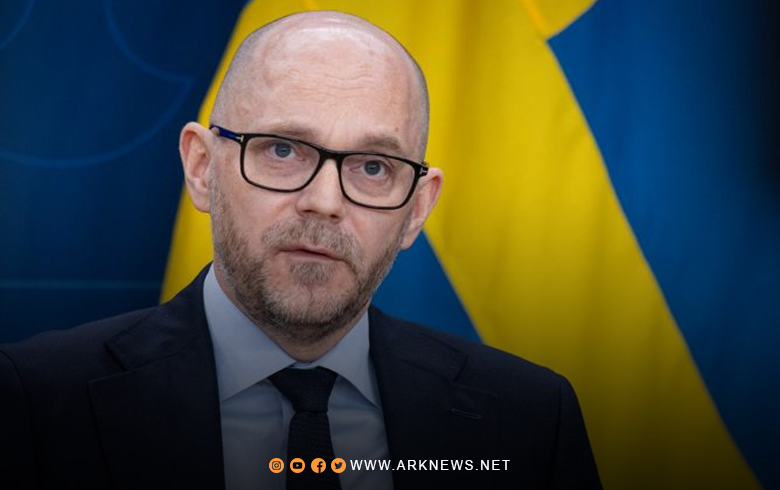 السويد ترفض مقترحا أوروبيا يهدف لخفض استهلاك الطاقة