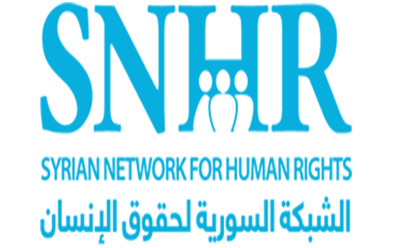 الشبكة السورية: مقتل 6943 مدني منذ تدخل القوات الروسية بسوريا 2015