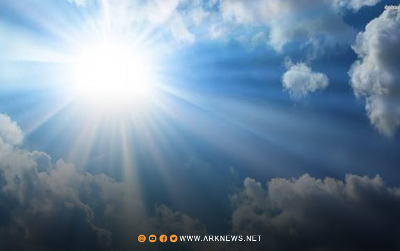خبراء صحة يحذرون من الآثار السلبية لقلة التعرض لأشعة الشمس
