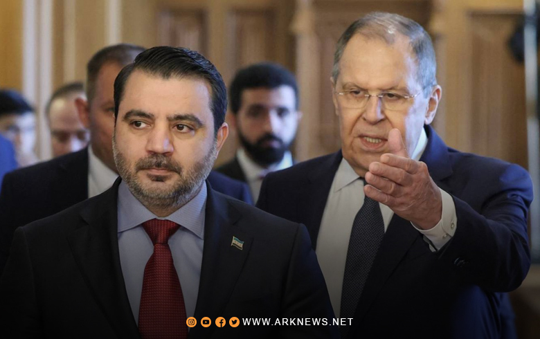الشيباني يكشف خفايا المعارك وتفادي غارات روسيا قبل سقوط نظام الأسد  