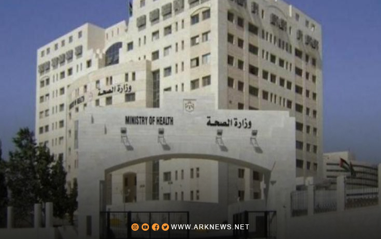 صحة دمشق تفصل أكثر من 330 طبيبا 