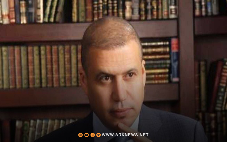 Ibrahim al-Sumayda'i: Iraq’s Shiite Arabs Spent Billions Supporting PKK to Confront the Peshmerga