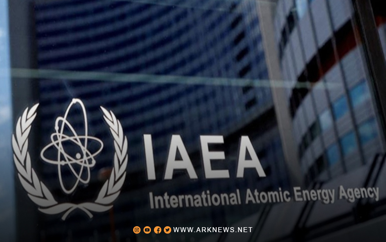 الطاقة الدولية تتوقع انخفاض المعروض العالمي للنفط بمعدل 4,3 ملايين برميل يوميا 