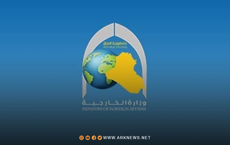 الخارجية العراقية: إلى الآن حضور أحمد الشرع للقمة العربية ليس مؤكدا