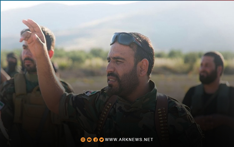 Afrin: Al-Amshat gunmen assaults Kurdish civilians in Shiye town