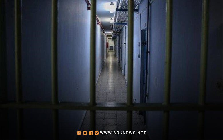 ريف دمشق.. شاب يفقد حياته تحت وطأة التعذيب في سجون النظام السوري