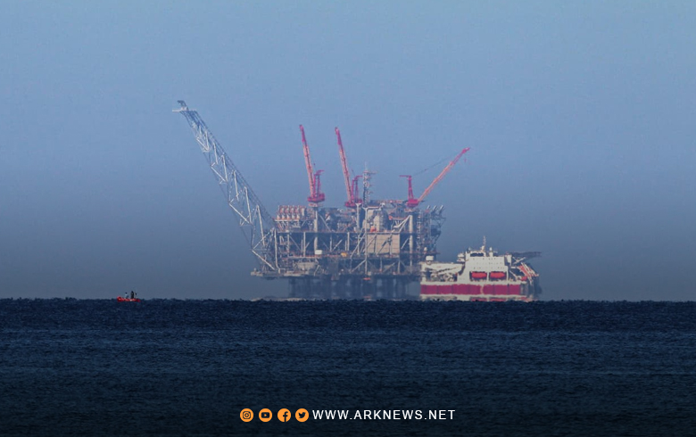 سوريا توافق على مرور الغاز والكهرباء من مصر والأردن إلى لبنان 