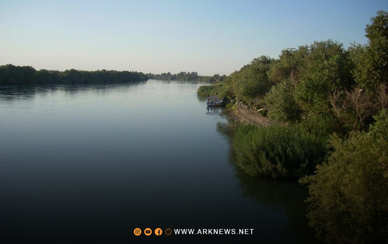 دير الزور.. غرق شاب في نهر الفرات أثناء محاولته إنقاذ فتاة 