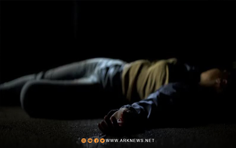 مقتل نحو 360 مدنيا بسبب الجرائم الجنائية منذ بداية العام الجاري في سوريا مقتل نحو 360 مدنيا بسبب الجرائم الجنائية منذ بداية العام الجاري في سوريا