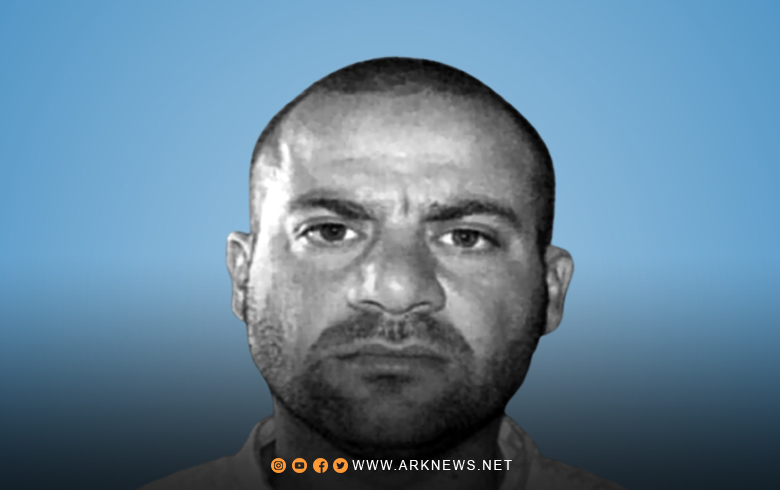 لأول مرة.. صحيفة واشنطن بوست تنشر تقريرا عن تتبع المخابرات الأمريكية لزعيم تنظيم داعش 