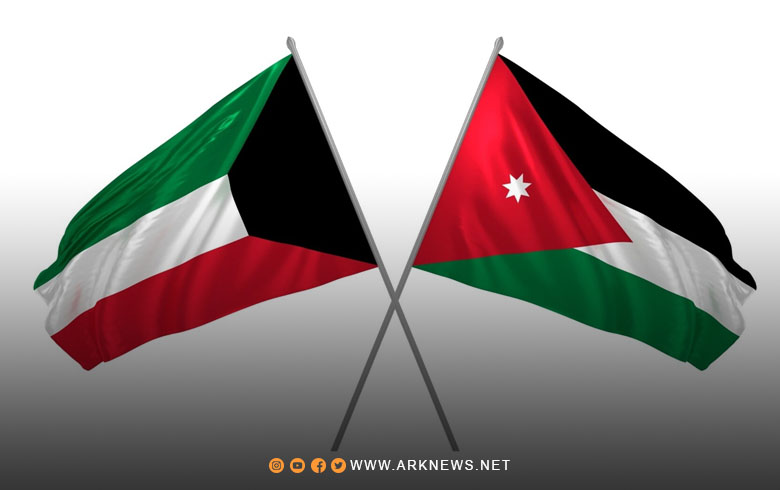Jordan and Bahrain Announce Interception of New Iranian Drone Attacks