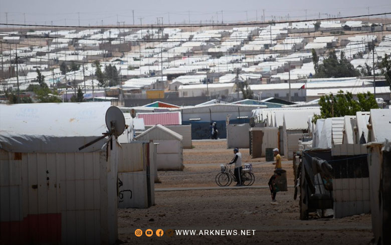 UNHCR: More than 114 million displaced people in the world in 2023