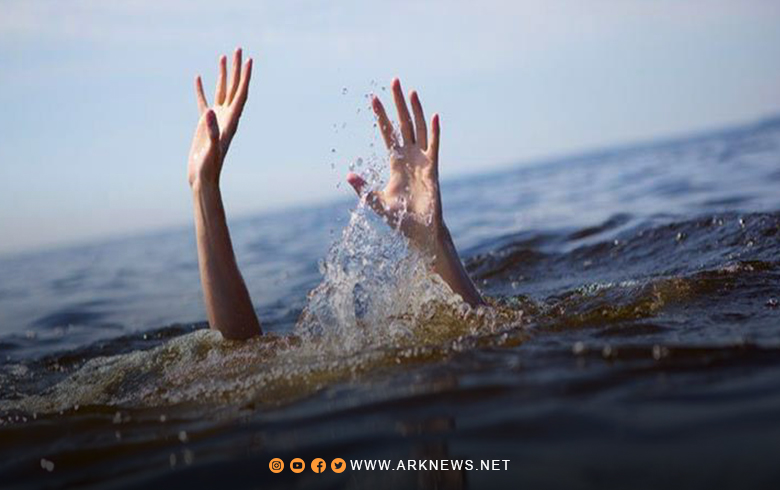 تسجيل نحو 100 حالة غرق في مناطق النظام السوري 