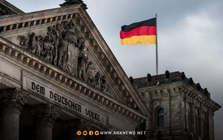 ألمانيا.. توقيف مواطن سوري على خلفية تورطه بارتكاب جرائم ضد الإنسانية 