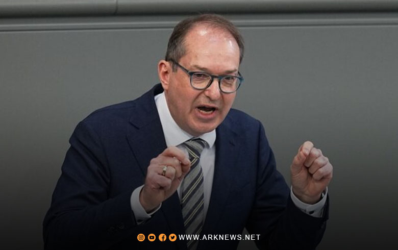 ألكسندر دوبريندت: الاقتصاد والمجتمع الألماني يتعرضان للاستهداف