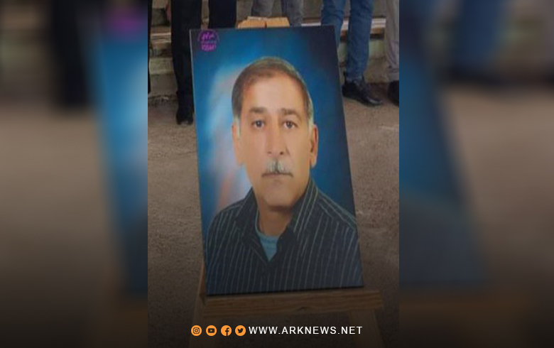 الخارجية الأمريكية: نحن على علم بالتقارير التي تفيد بوفاة أحد مواطنينا في سجون النظام السوري