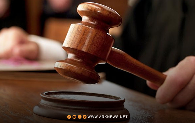 النمسا تبدأ بمحاكمة مسؤولين سابقين إثنين في أجهزة النظام السوري المخلوع 