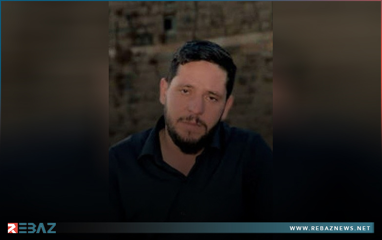 ألمانيا.. المحكمة الاتحادية العليا تؤيد حكما بالسجن المؤبد على مواطن سوري