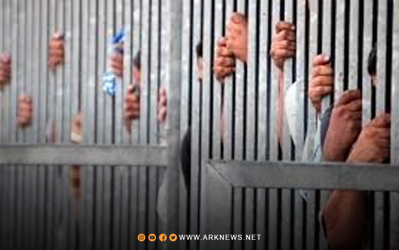 أستانا.. الائتلاف الوطني والصليب الأحمر الدولي يتفقان على تشكيل آلية للكشف عن مصير المعتقلين في سوريا