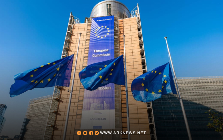 المفوضية الأوروبية تعد خططا لتفكيك جهازها الدبلوماسي 
