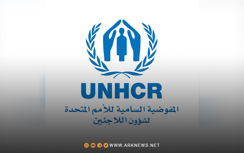 الأمم المتحدة تتكفل بعلاج جرحى الحرب من اللاجئين السوريين في لبنان