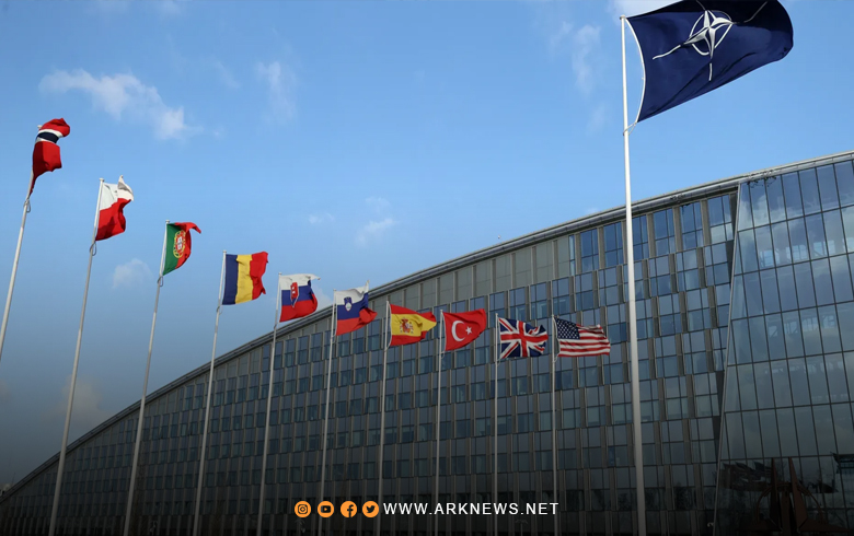 الناتو يزود أوكرانيا بأسلحة تعود إلى فترة الحرب العالمية الثانية
