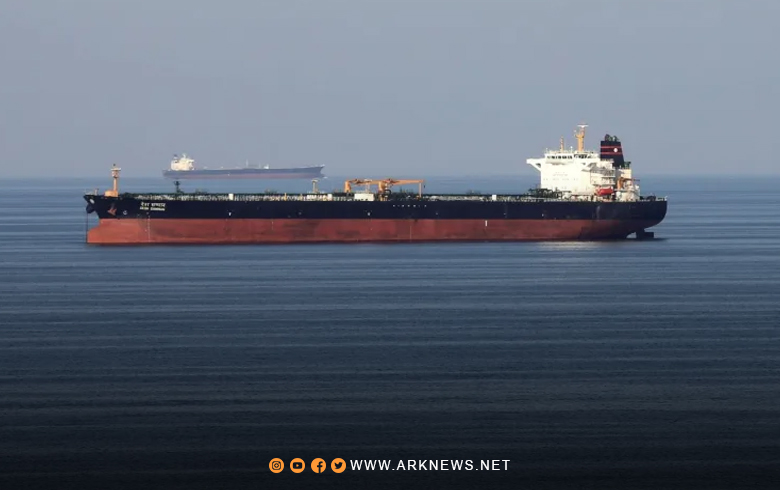 وكالة الطاقة الدولية: الحرب الدائرة في المنطقة تسببت بأكبر اضطراب في إمدادات النفط